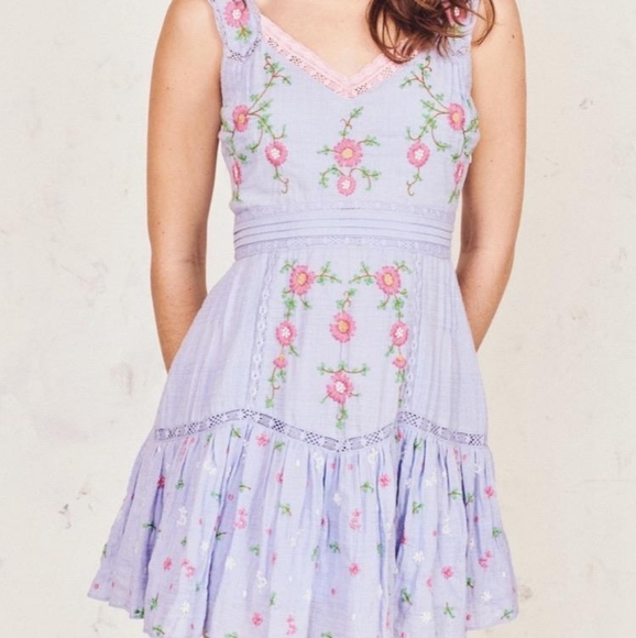 π My LoveShackFancy Collection π - Picture 7 of 16